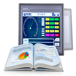 MCGS��������(chu��ng)TPC1071Gt